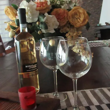 Etna Rose