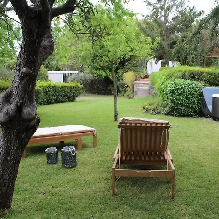 Etna Rose Country house *