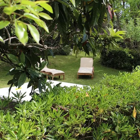 Etna Rose Country house Zafferana Etnea
